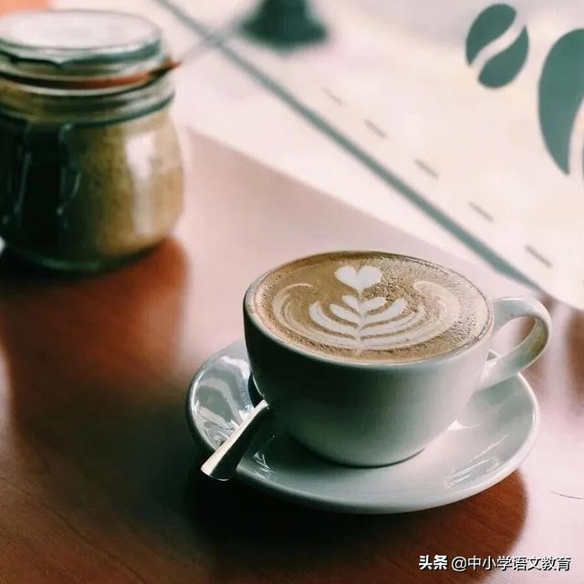 生于忧患死于安乐的译文（生于忧患死于安乐原文及注释）