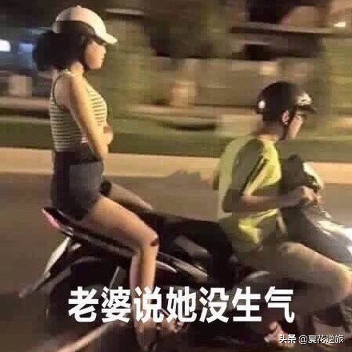 七夕幽默的句子（七夕情人节唯美句子）