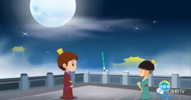 妙笔生花是什么意思（妙笔生花的意思翻译）