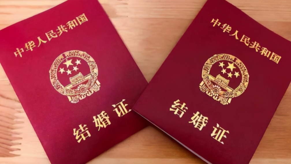 结婚纪念日经典短句祝福语（幽默风趣的结婚纪念日短句）