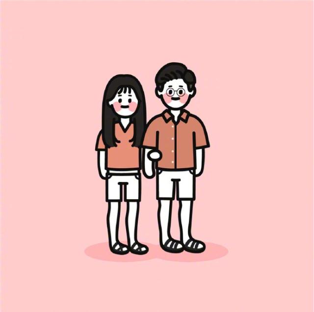 有深度的爱情哲理句（爱情哲理句子精辟）