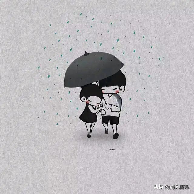 情侣之间超肉麻的情话（让男生毫无抵抗力的话）