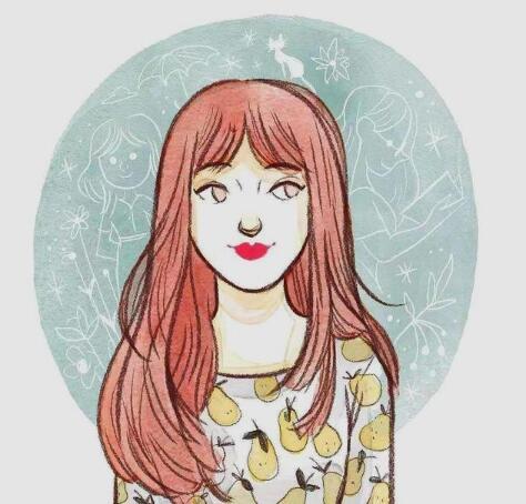 唯美十一月的简短句子（心情唯美的简短句子）