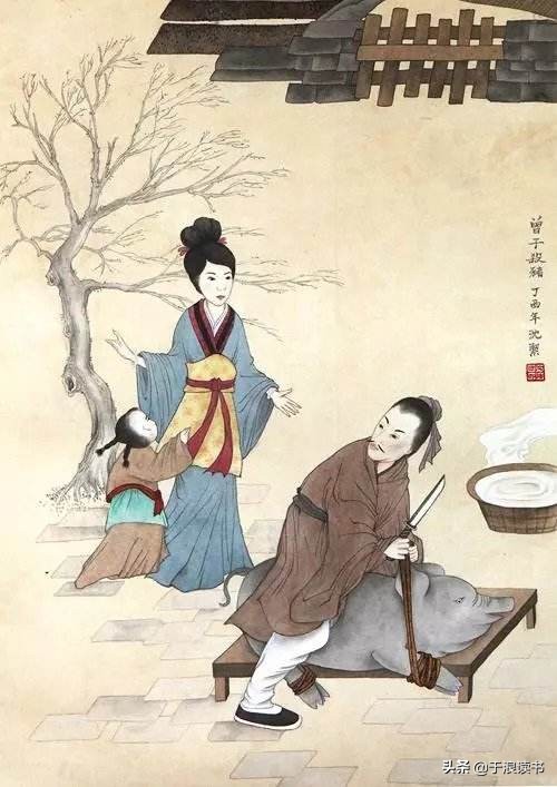 金玉其外败絮其中哲理（与金玉其外败絮其中相关句子）