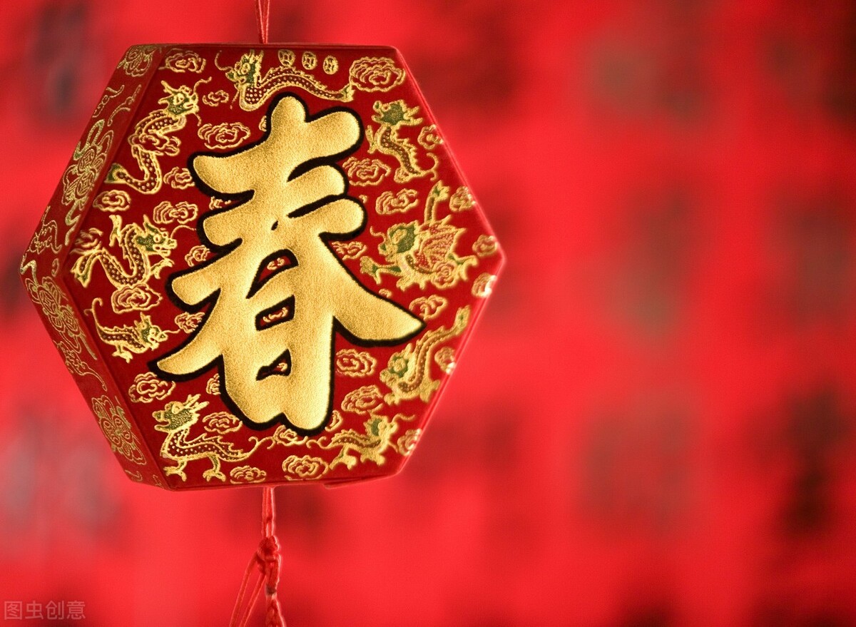 春节祝酒词大全简单（饭桌上高情商敬酒词 ）