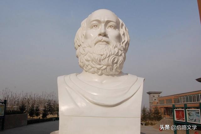人生名句经典励志（经典人生格言励志金句）