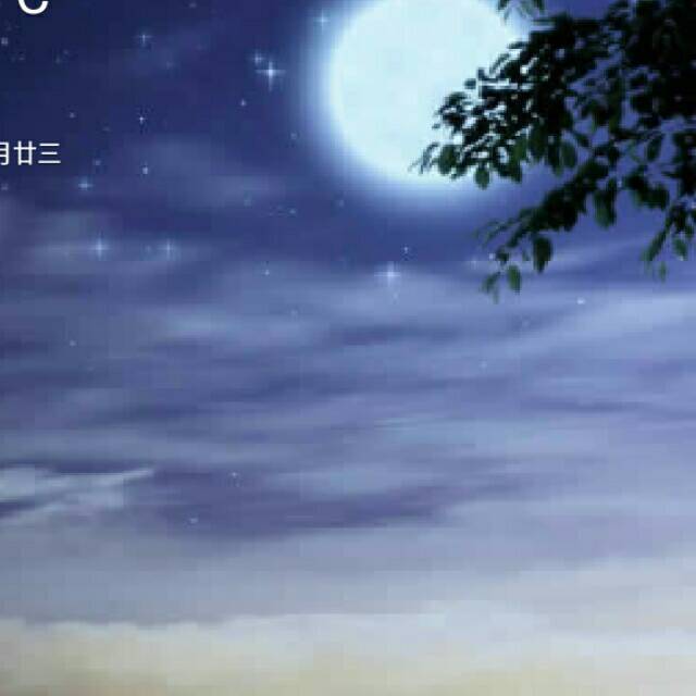 伤感爱情诗句经典（表达悲伤爱情的诗句）