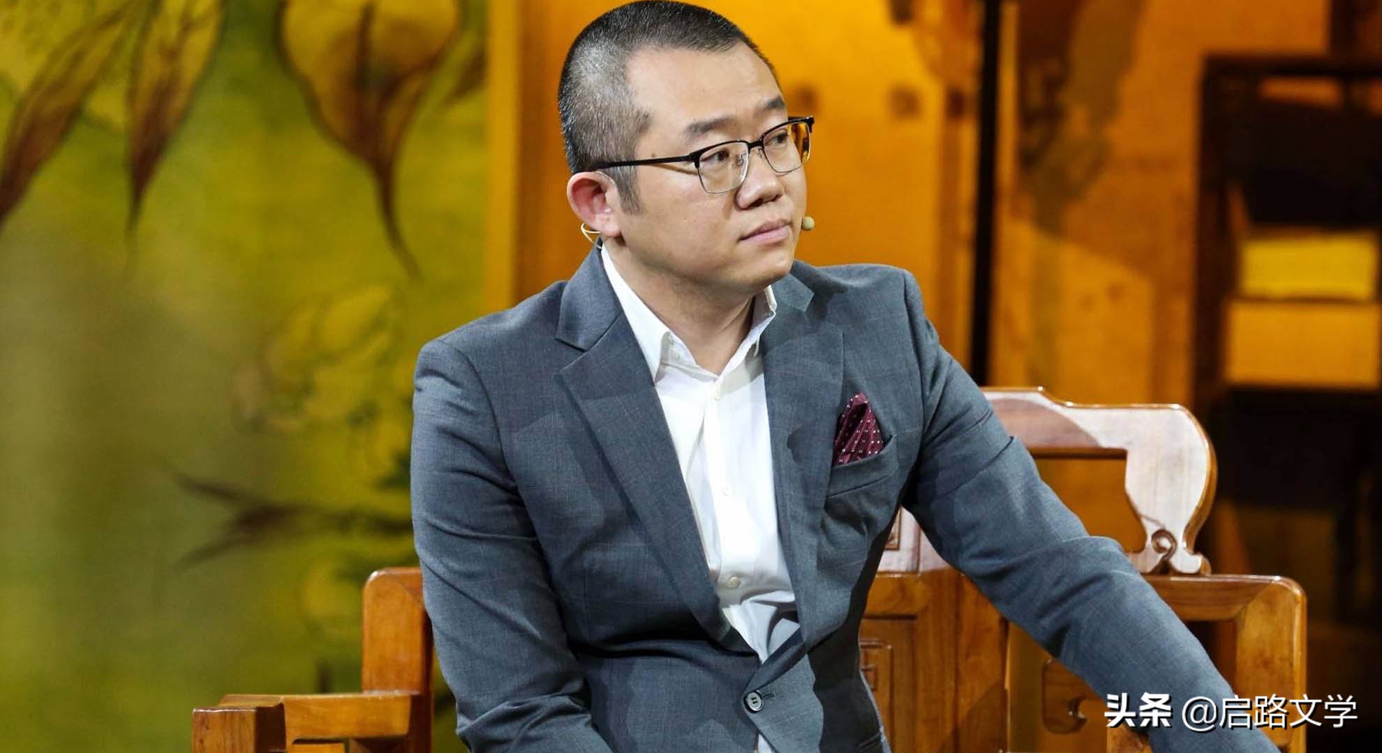 表达爱情的句子经典（打动人心的爱情句子）