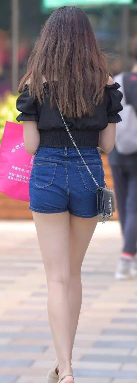 万能夸人句子（高级彩虹屁夸人短句）