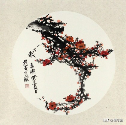 描写梅兰竹菊诗句（梅兰竹菊四君子的诗句 ）