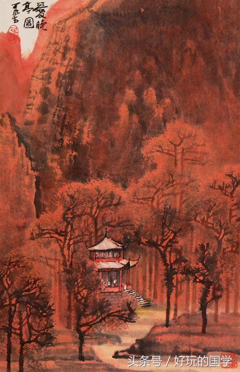 苏轼诗句千古名句（苏轼的名诗名句鉴赏）