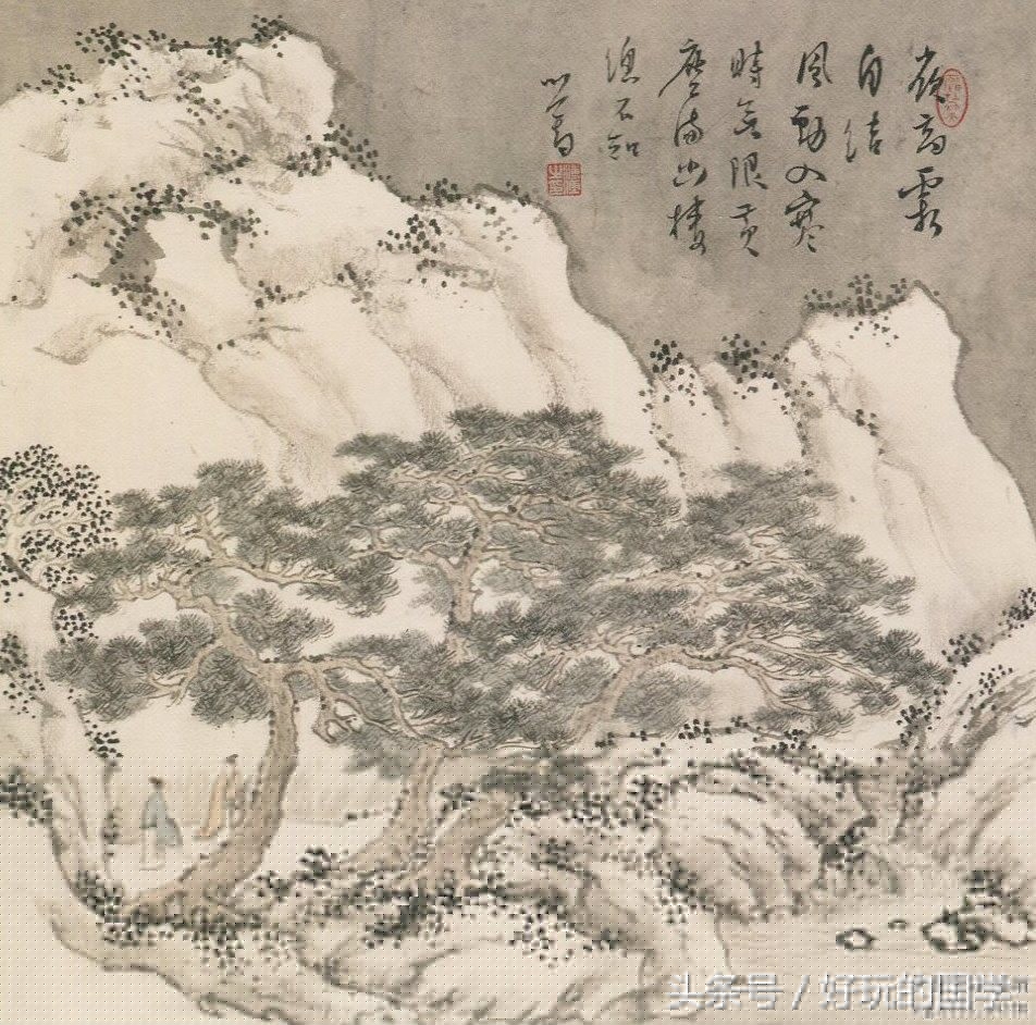 苏轼诗句千古名句（苏轼的名诗名句鉴赏）