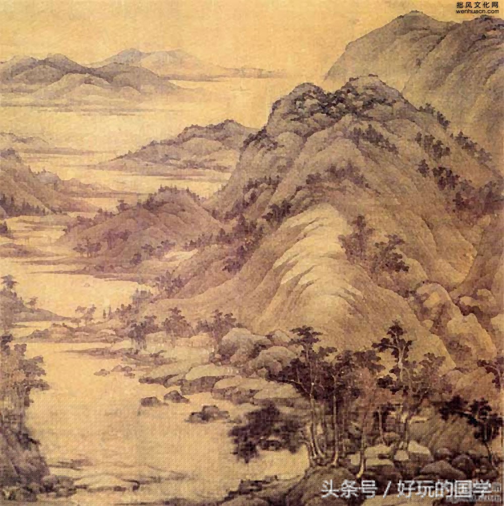 苏轼诗句千古名句（苏轼的名诗名句鉴赏）