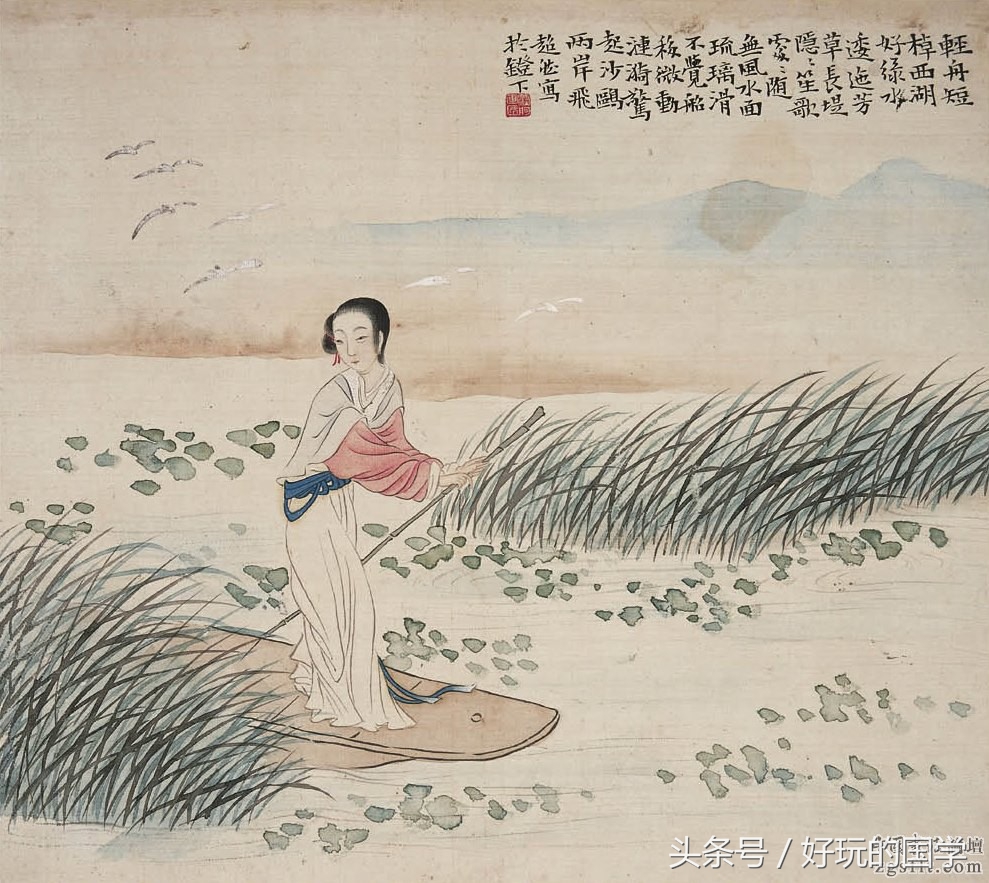 苏轼诗句千古名句（苏轼的名诗名句鉴赏）