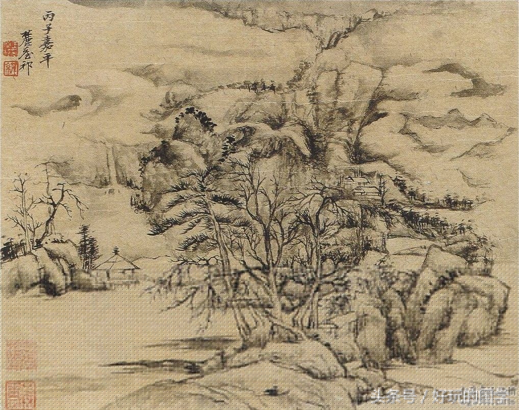 苏轼诗句千古名句（苏轼的名诗名句鉴赏）