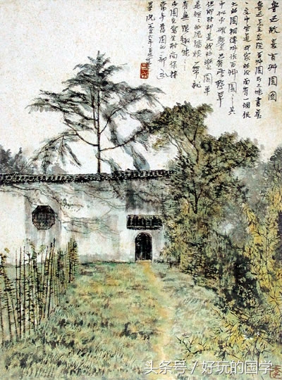 苏轼诗句千古名句（苏轼的名诗名句鉴赏）