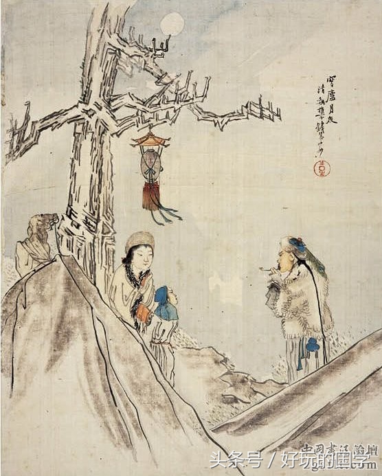 苏轼诗句千古名句（苏轼的名诗名句鉴赏）