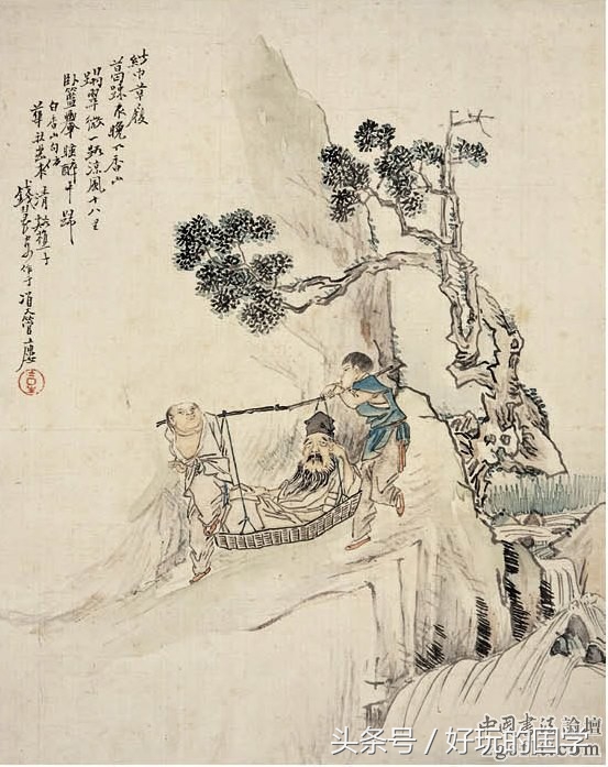 苏轼诗句千古名句（苏轼的名诗名句鉴赏）