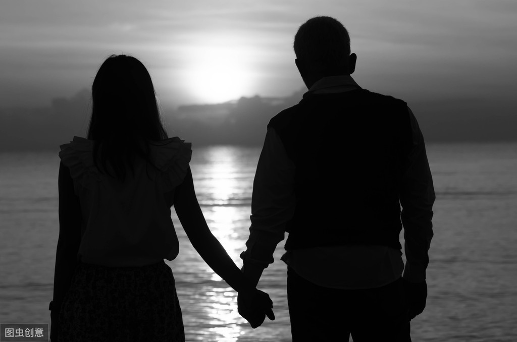 经营婚姻经典台词（婚姻理解的经典话语）