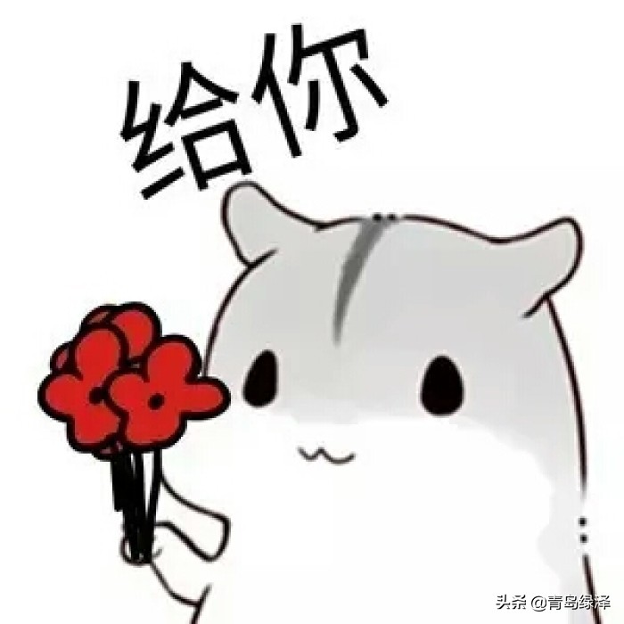 七夕语录经典简短20字（七夕美词佳句）