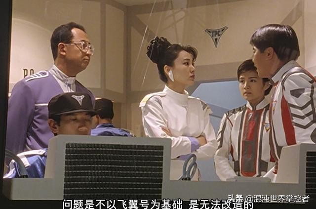 奥特曼经典语录好句子大全（生活就是奥特曼打小怪兽）