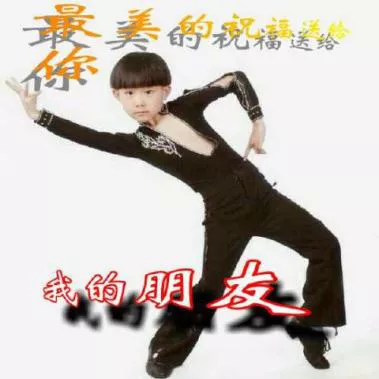 有内涵幽默生日祝福语（生日祝福语创意幽默）
