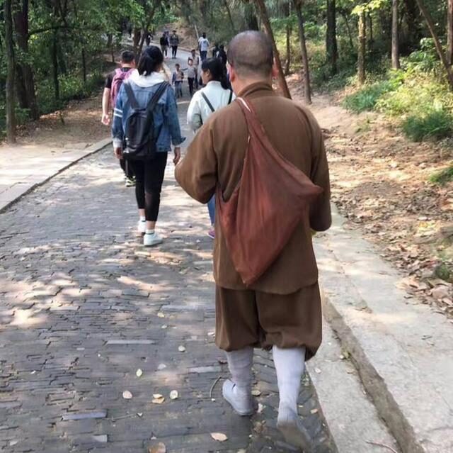 搞笑古诗有哪些（爆笑古诗推荐欣赏）