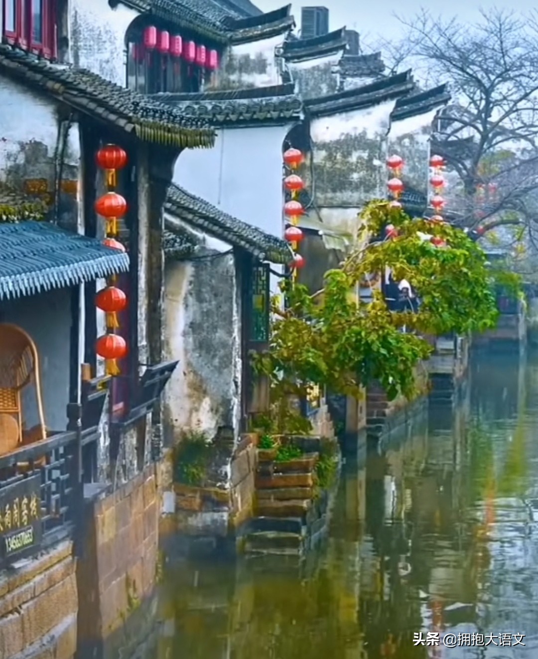 歌颂教师的名言有哪些（歌颂教师的短文分享）