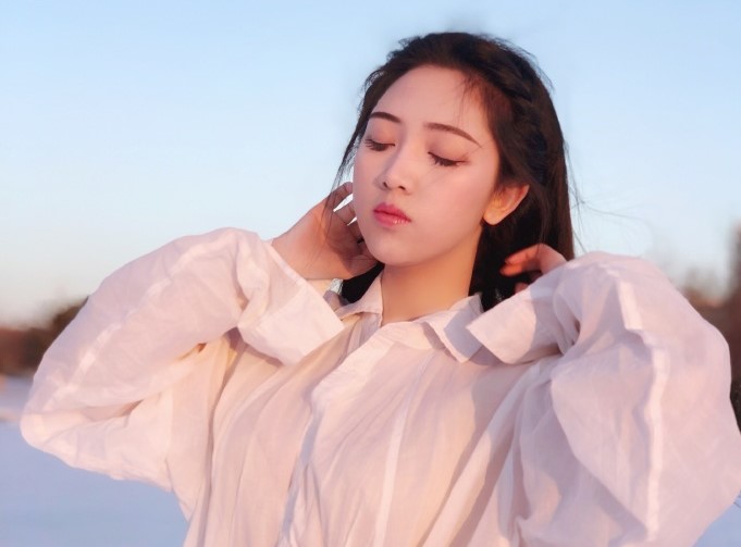 怎么写情书给女朋友简单又感动（最能打动人心的表白）