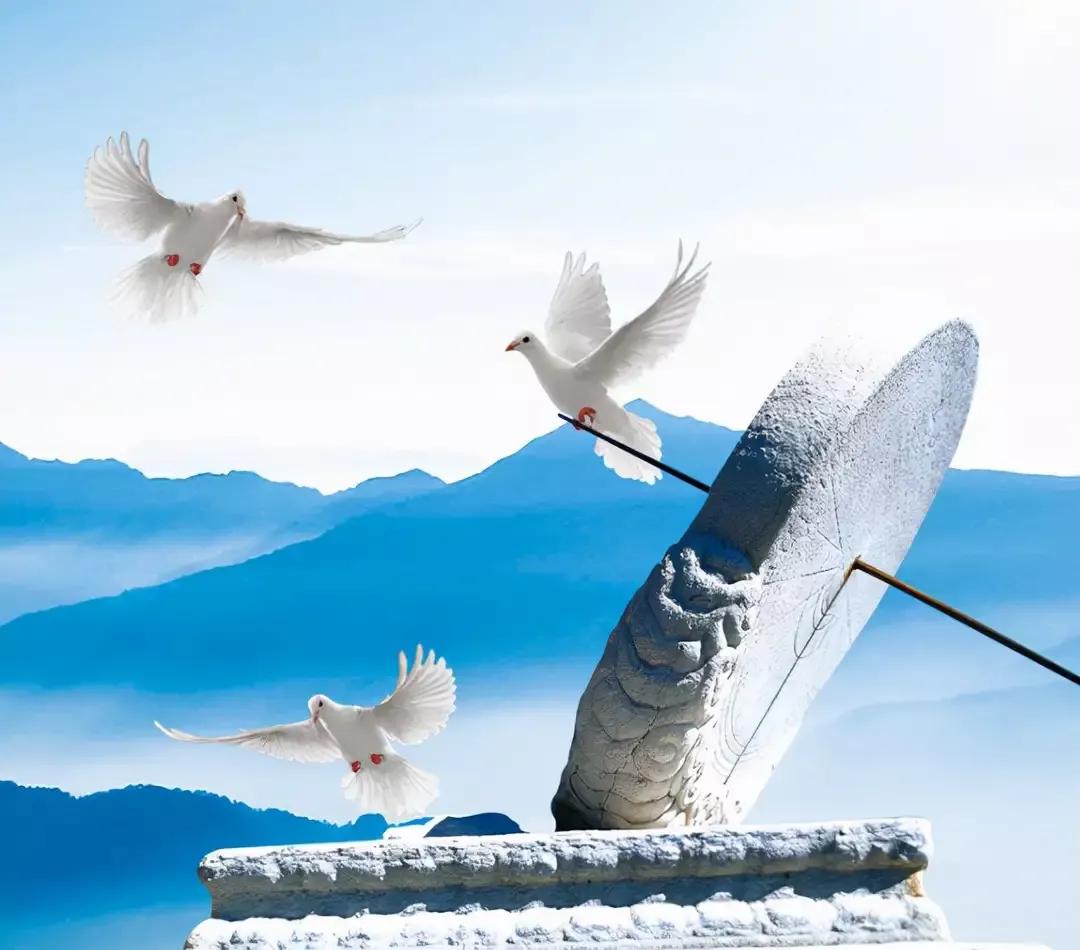 秋登兰山寄张五孟浩然（秋登兰山寄张五诗词赏析）