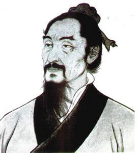 墨子简介资料大全（墨子的生平事迹）