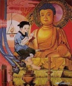 王冕者诸暨人全文翻译（王冕者诸暨人文言文赏析）