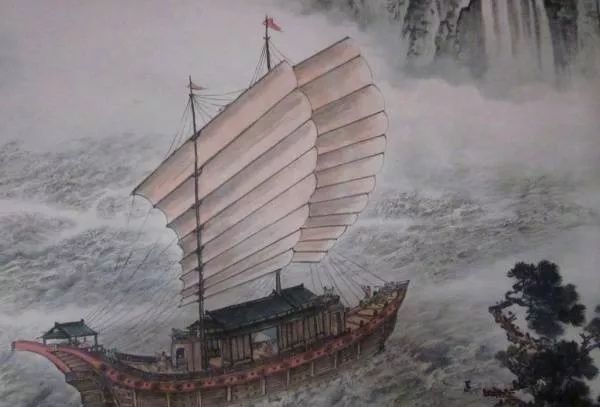行路难其一李白的原文是什么（行路难其一原文翻译）