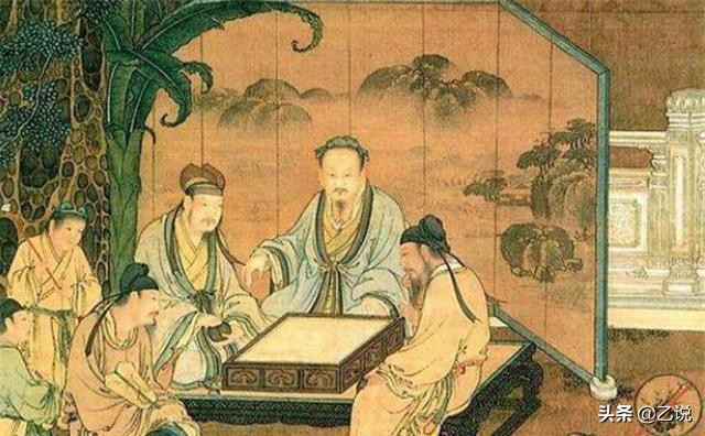 形容信口胡说的成语有哪些（形容信口胡说的带舌字）