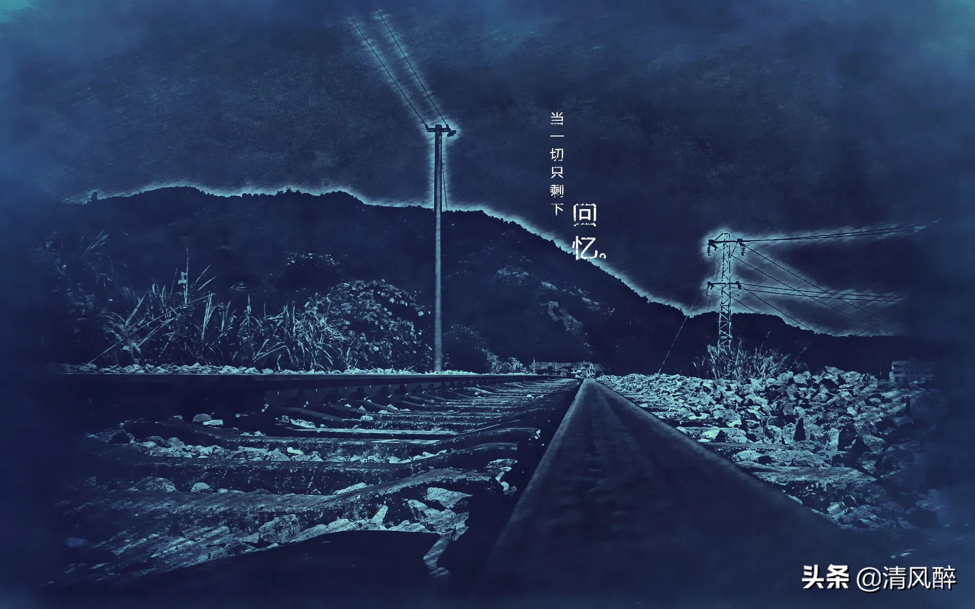 最新搞笑个性签名（个性签名幽默风趣）