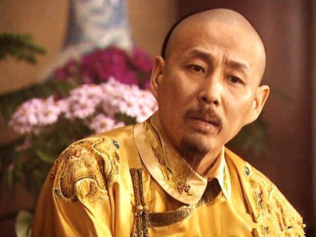 索尔图是好是坏（索尔图的最终结局）