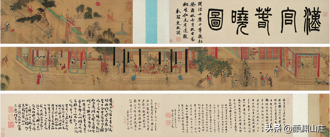 抒情诗歌大全（诗歌大全短篇抒情）