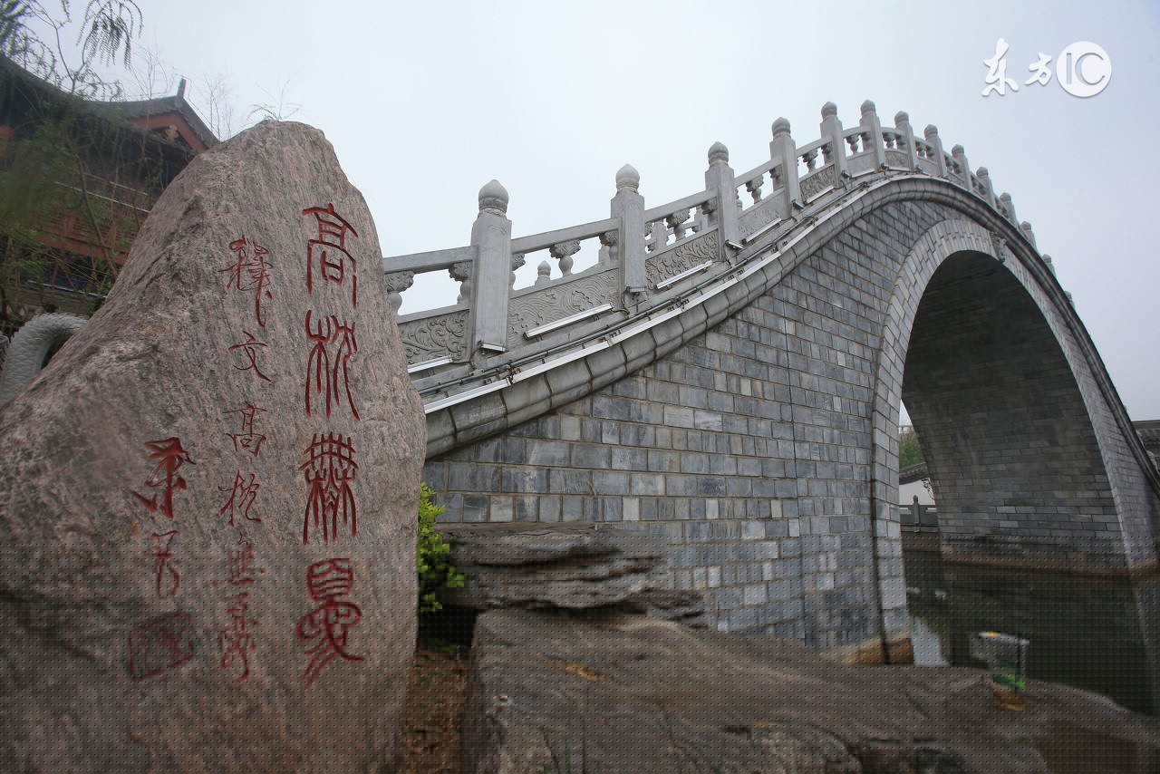 表示多的词语有哪些（表示数量多的二字词语）