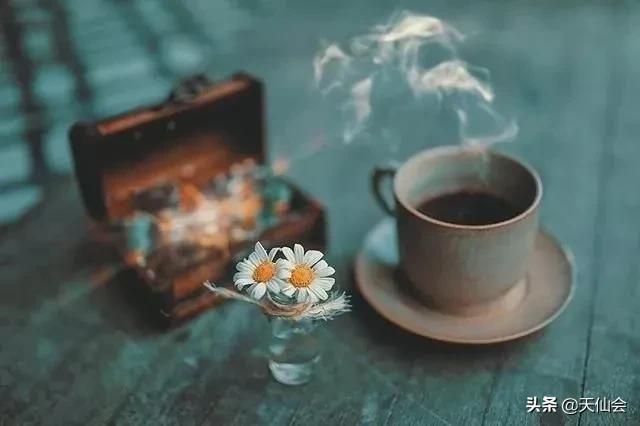 感恩教师节的句子简短（心存感恩的经典语句）