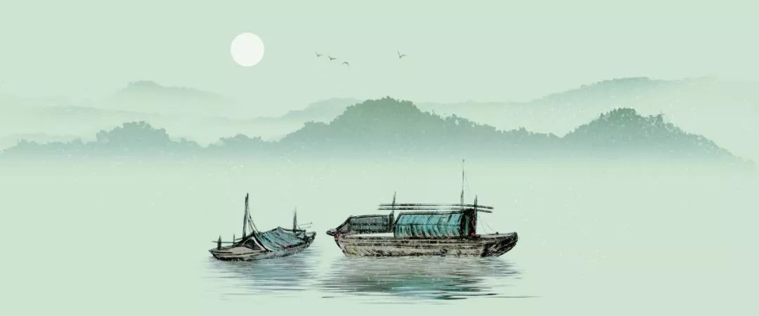 描写送别的诗有什么（关于送别的古诗词欣赏）