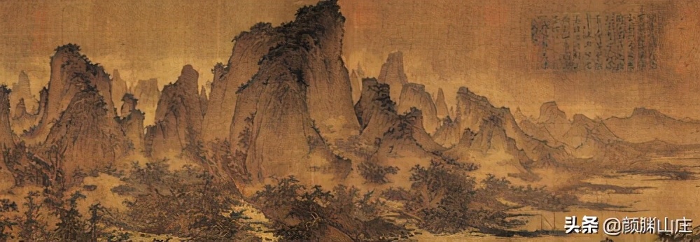 陆游的古诗有哪些（陆游诗人的代表作品以及个人简介）