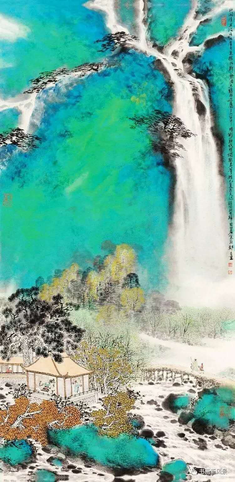 水调歌头原文是什么（和马叔度游月波楼赏析）