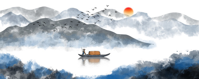 浣溪沙的诗意是什么（浣溪沙原文翻译鉴赏）