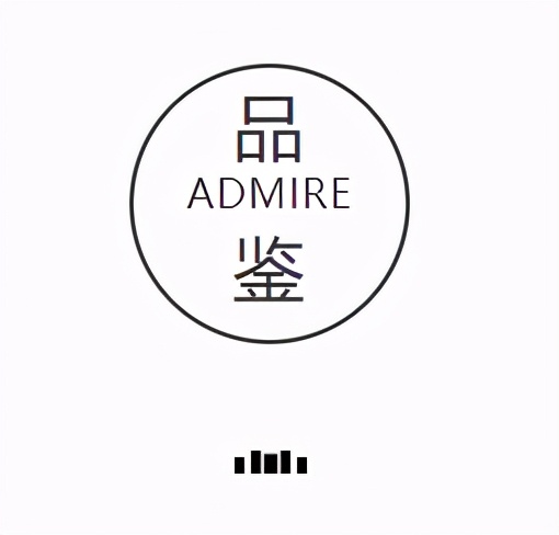 摊破浣溪沙李清照（浣溪沙李清照赏析）