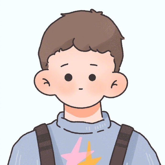 特别暖心的早安句子（很有内涵的早安的说说）