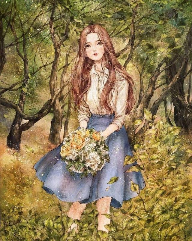 伤心绝望心痛心寒的句子（心里难受想哭的说说）
