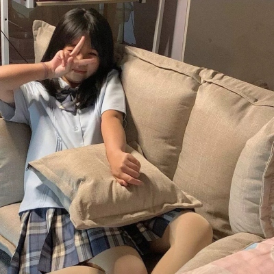 茶言茶语经典语录简短（茶语人生经典短句）