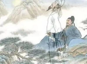 钟鼓馔玉不足贵的意思（将进酒全诗赏析）