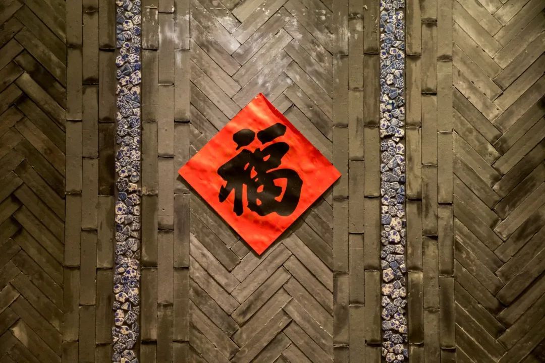 小年诗词有些什么（关于小年的诗词鉴赏）