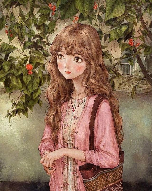 伤心绝望心痛心寒的句子（心里难受想哭的说说）